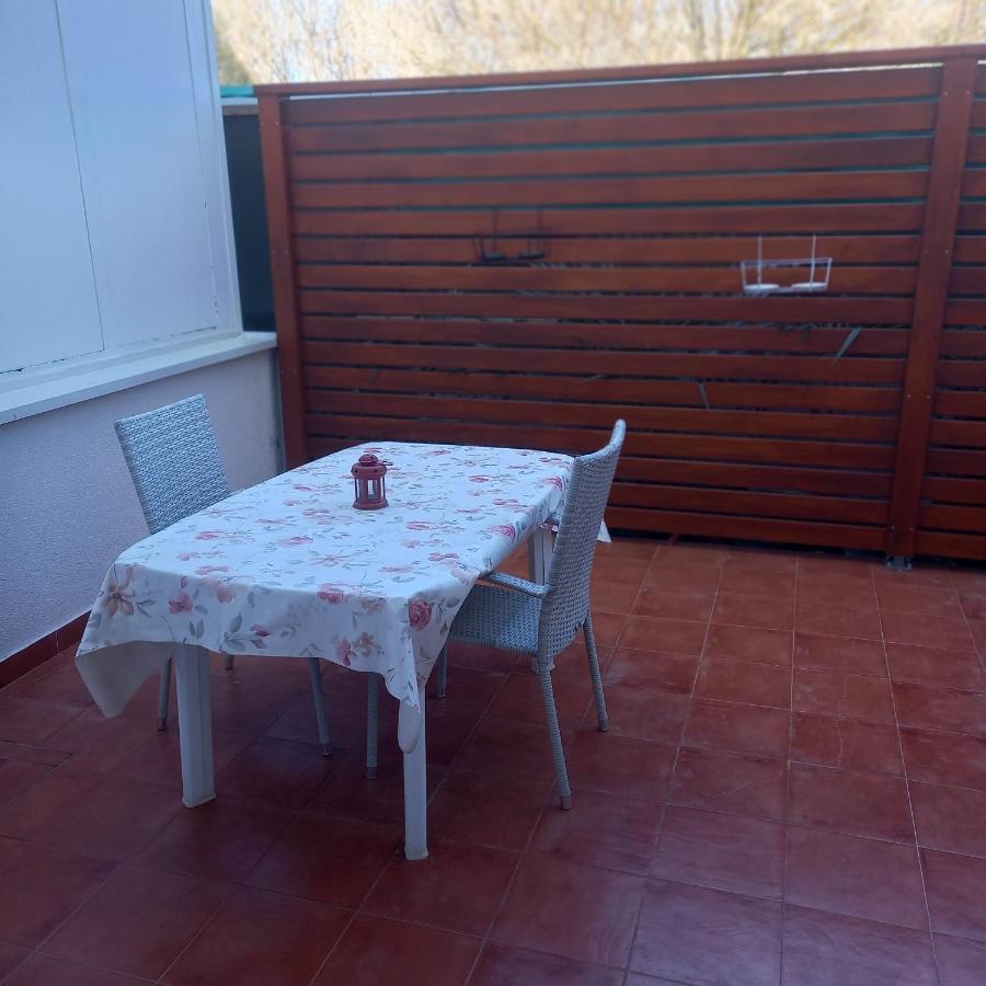Villa Fontana Sukošan エクステリア 写真